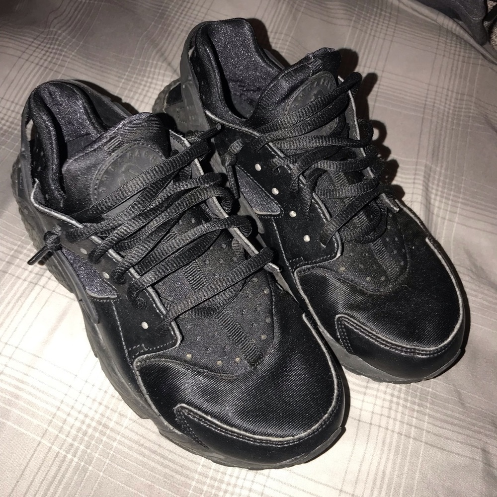 Nike Kids Huaraches
